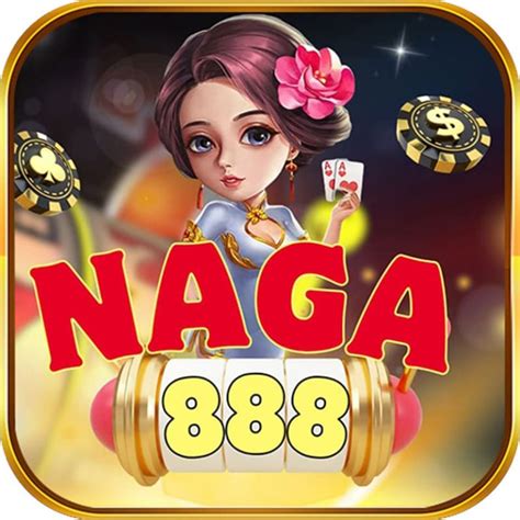 naga golden 888 naga888 card games and slots machine|Naga888 Casino Bonuses .